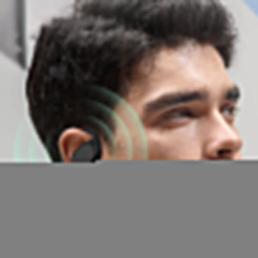🔥Hot Sale💎Wireless Ear Hanging Bluetooth Headset