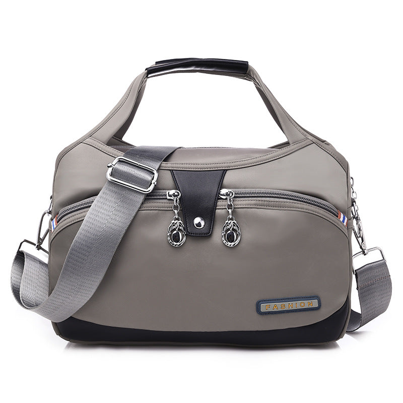 👜Fashion anti-theft handbag👍Buy 3 Save 10%&Free Shipping