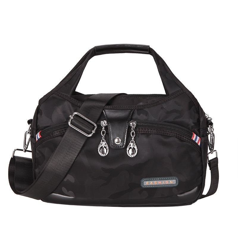👜Fashion anti-theft handbag👍Buy 3 Save 10%&Free Shipping