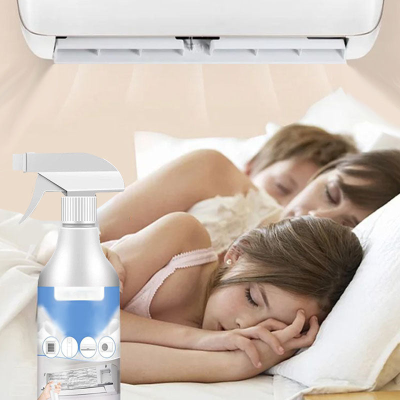 🔥Last Day Promotion 50% OFF🏠Multifunctional Stubborn Stains Cleaner
