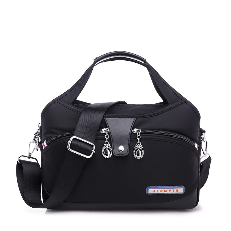 👜Fashion anti-theft handbag👍Buy 3 Save 10%&Free Shipping