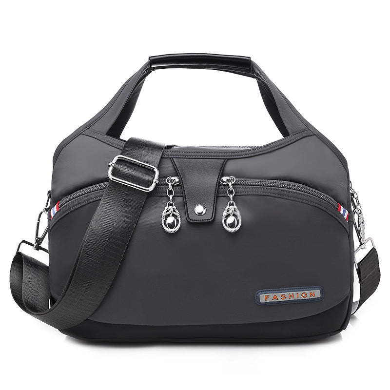 👜Fashion anti-theft handbag👍Buy 3 Save 10%&Free Shipping