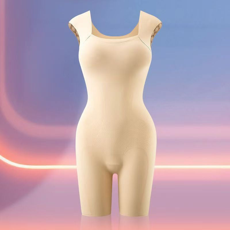 🔥Early Spring Sale 49% OFF👙Ultimate Shaping Bodysuit for Women