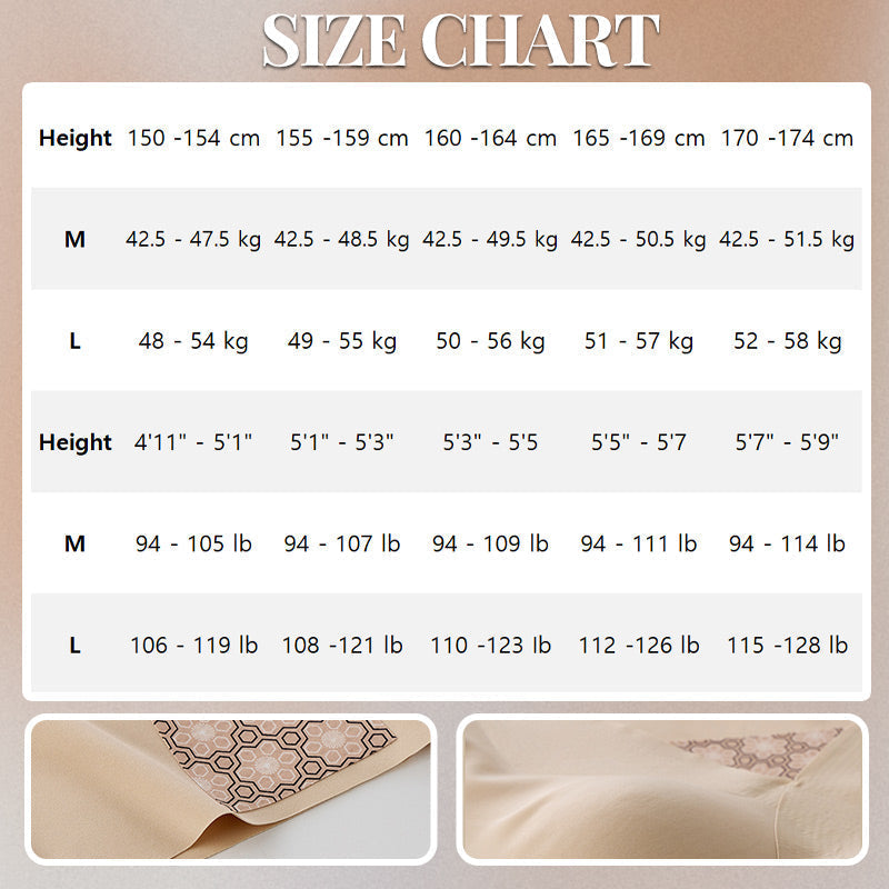 🔥Early Spring Sale 49% OFF👙Ultimate Shaping Bodysuit for Women