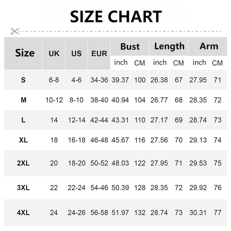 🔥Promotion - 49% discount🎉Summer Patterned Chiffon Dress