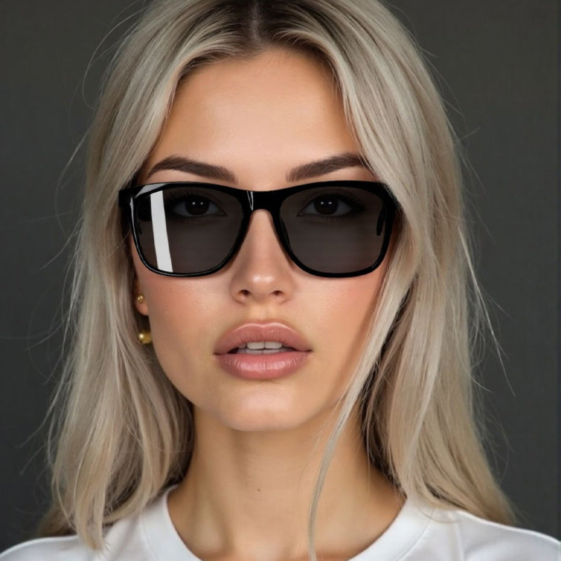 🤖【Bestsellers of 2025!】👓 Smart AI glasses with translation function Real-time translation in more than 100 languages