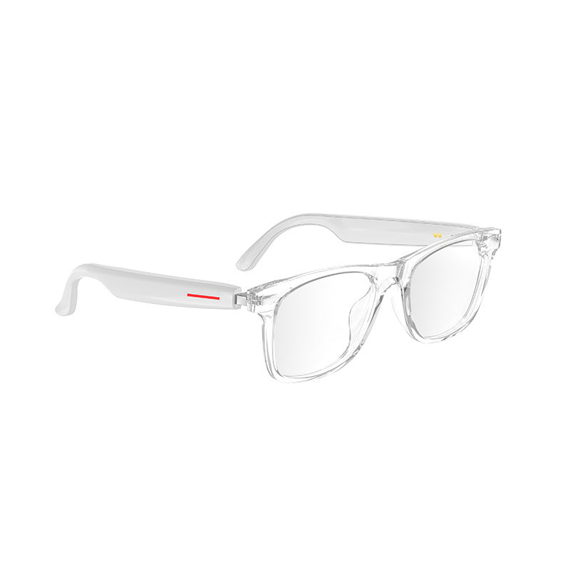 🤖【Bestsellers of 2025!】👓 Smart AI glasses with translation function Real-time translation in more than 100 languages