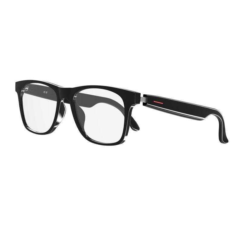 🤖【Bestsellers of 2025!】👓 Smart AI glasses with translation function Real-time translation in more than 100 languages
