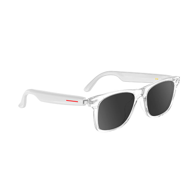 🤖【Bestsellers of 2025!】👓 Smart AI glasses with translation function Real-time translation in more than 100 languages