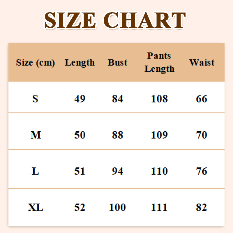 Knitted Vest & Patchwork Midi Skirt 2-Piece Set