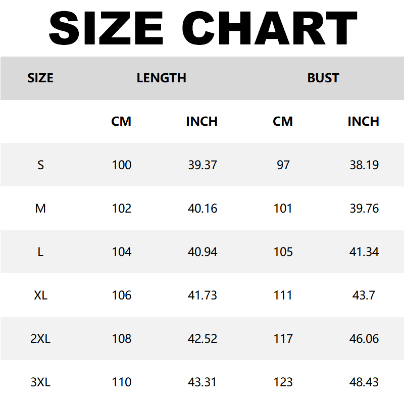 🔥Factory Direct Sales🌸Women’s Solid Short-Sleeve Hooded Long Dress💐
