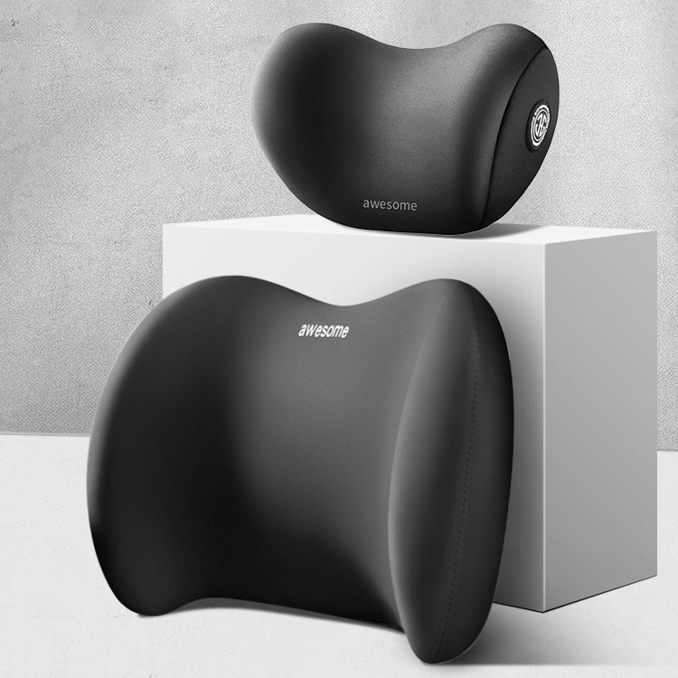 💥 Get 49% OFF Now!💥 Non-Deformable, High-Quality Car Cushion
