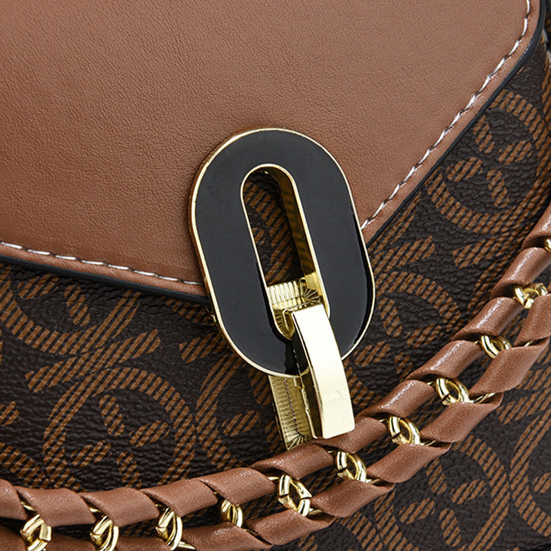 💥2025 New Hot Sale💥Fashion Mini Crossbody bag for Women