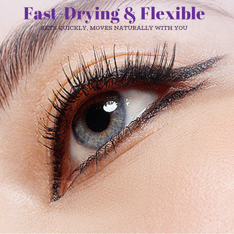 ❣️Buy 1 Get 1 Free❣️Fast-Drying Natural Long-Lasting Eyelid Enhancer❣️