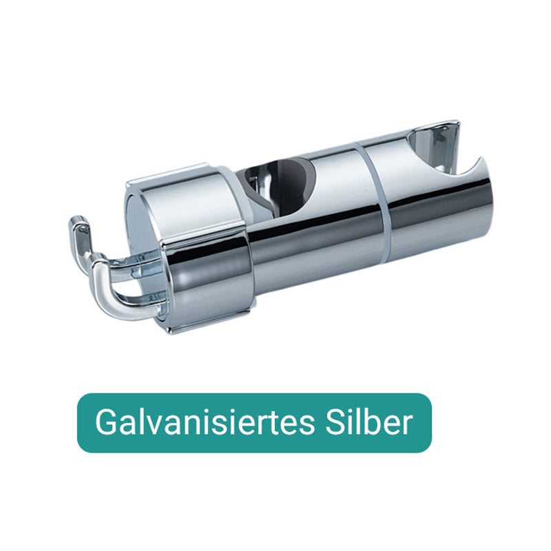🔥 LAST DAY PROMOTION - 50%OFF 🔥 Hand shower holder without drillin